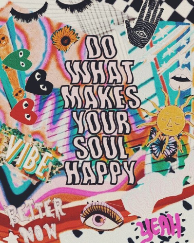 @FunkyJell0's Pin Board Image
