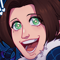 Link to: https://toyhou.se/27067665.azure-spider