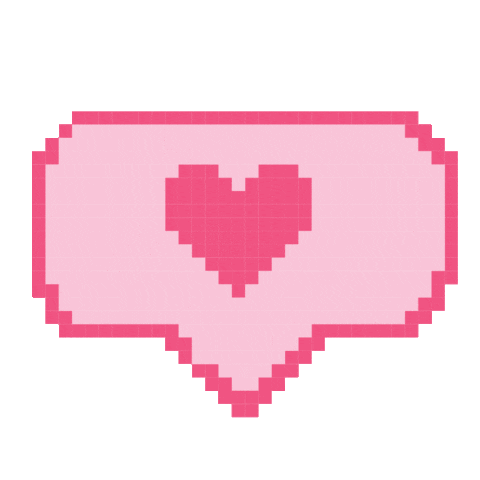 @AZURESPIDER's Pin Board Image