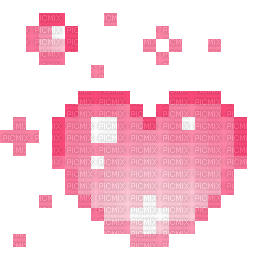 @AZURESPIDER's Pin Board Image