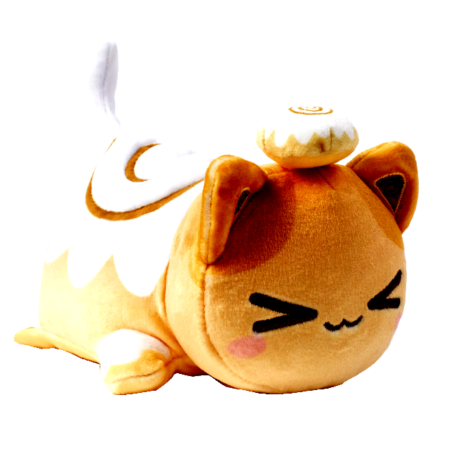 squeakywebs's Page Doll