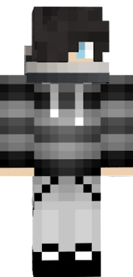 @squeakpetz's Pin Board Image