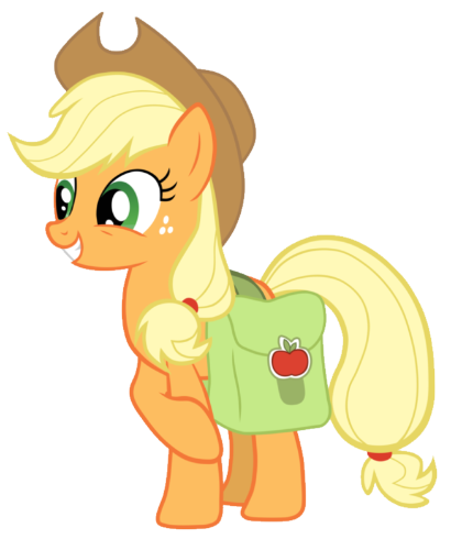 @squeakpetz's Pin Board Image