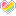@islatucanes's Pin Board Image