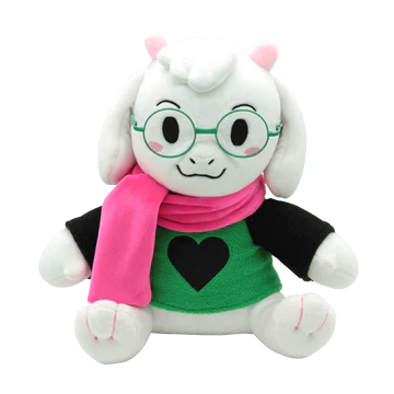 @Genguino's Pin Board Image