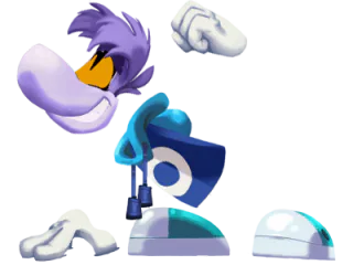 @Genguino's Pin Board Image