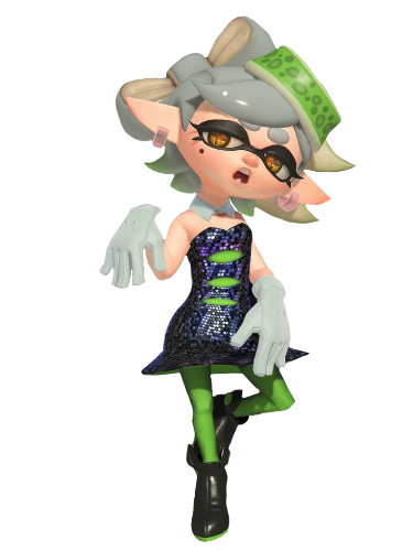 @Genguino's Pin Board Image