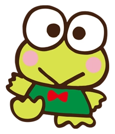 @Genguino's Pin Board Image