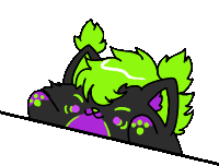 Clawshawt's Page Doll