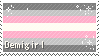 @genie05's Pin Board Image