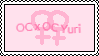 @genie05's Pin Board Image