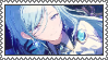 @genie05's Pin Board Image
