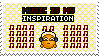 @genie05's Pin Board Image