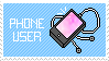 @genie05's Pin Board Image