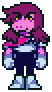 spojex's Page Doll