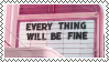 @genie05's Pin Board Image