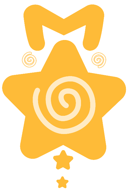 starmike's Page Doll