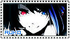 @genie05's Pin Board Image