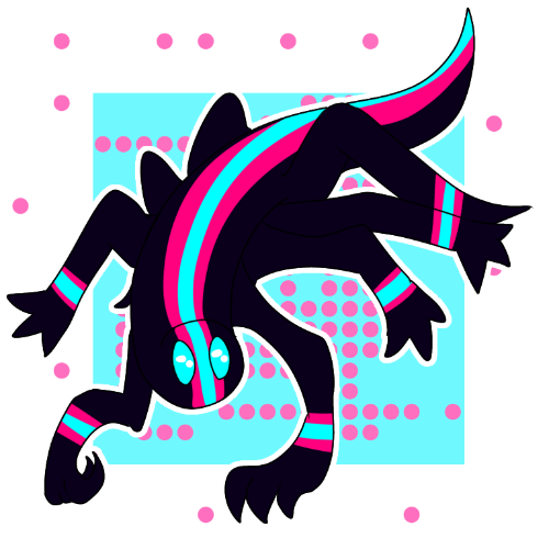 Link to: https://www.tumblr.com/ratcandy
