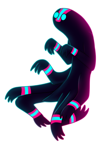 Link to: https://sheezy.art/jragon-teeth