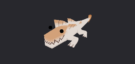 Link to: https://sheezy.art/jragon-teeth