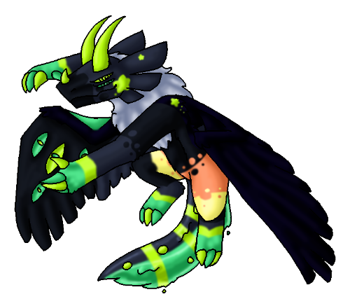 Link to: https://sheezy.art/wulfenite