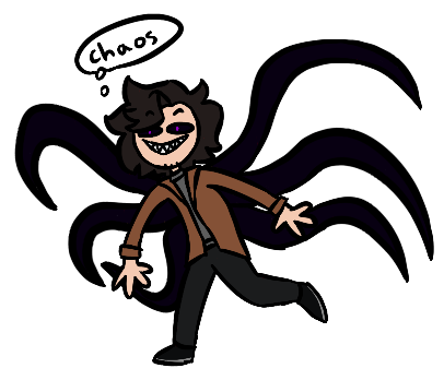 Link to: https://sheezy.art/wulfenite