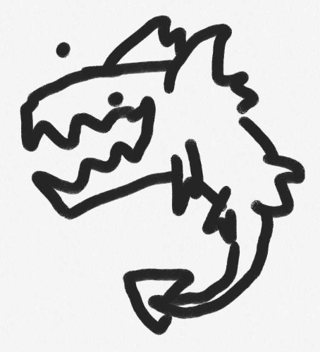 Link to: https://sheezy.art/midnightskraptor