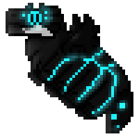 @MidnightSkraptor's Pin Board Image