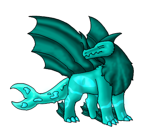 Link to: https://sheezy.art/wulfenite