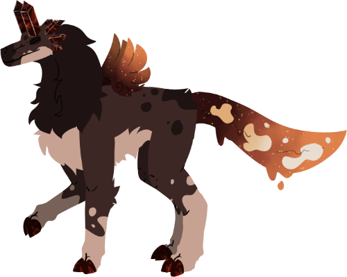 Link to: https://sheezy.art/jragon-teeth