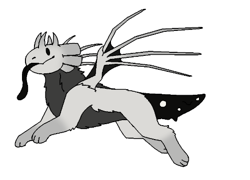 Link to: https://sheezy.art/wulfenite