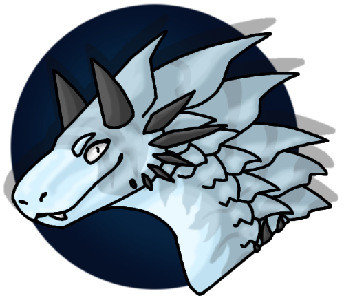 Link to: https://sheezy.art/wulfenite