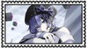 @genie05's Pin Board Image