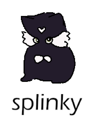 @StormyStarlight's Pin Board Image