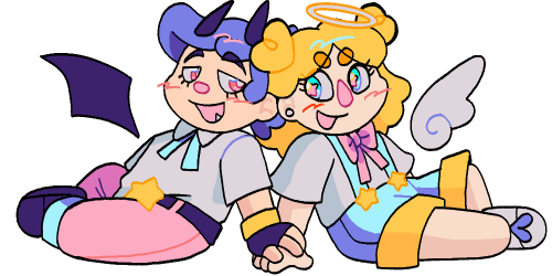 Link to: https://artfight.net/attack/8764899.hope-hope-hooray
