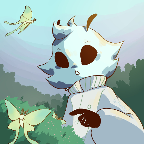 Link to: https://artfight.net/attack/8735305.xizzy-finds-a-lunar-moth