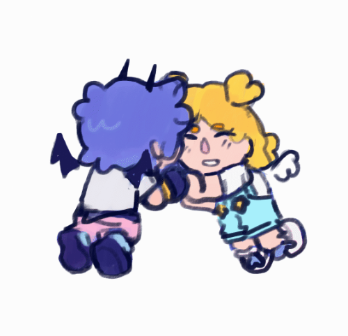 Link to: https://artfight.net/attack/9012908.the-hopes