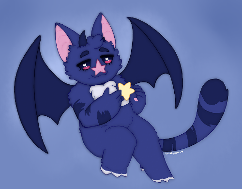 Link to: https://artfight.net/attack/8976381.very-3