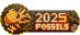 @DragonMafia24's Pin Board Image