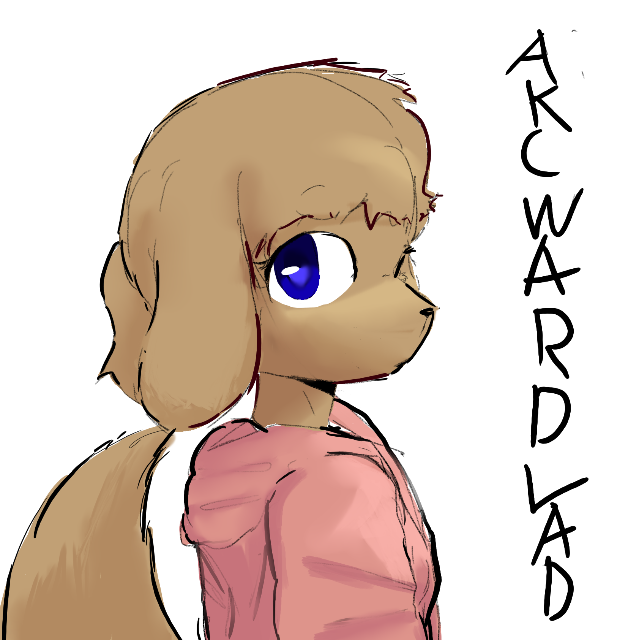 Akcwardlad's Page Doll