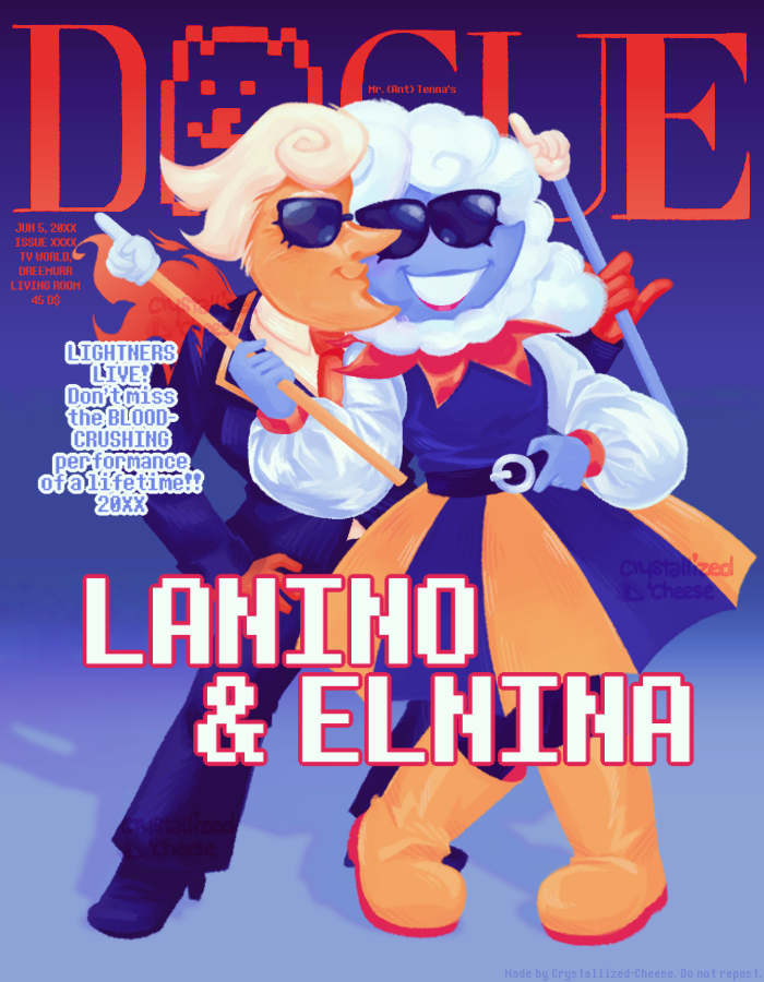 These latest fashion trends and stories are a must read for any ...