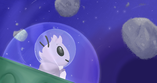 Link to: https://artfight.net/attack/9490330.stargazer