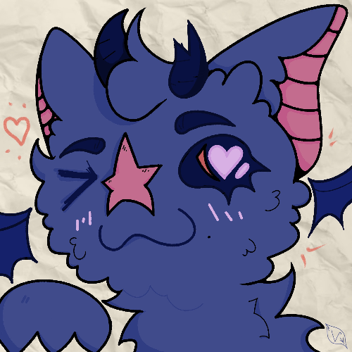 Link to: https://artfight.net/attack/9735786.very