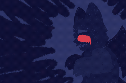 Link to: https://artfight.net/attack/9959125.very-flashbang