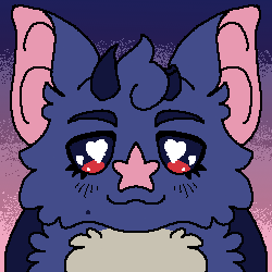 Link to: https://artfight.net/attack/10028196.very