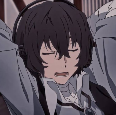 @x_the_shrpest_lves_x's Pin Board Image