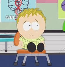 @x_the_shrpest_lves_x's Pin Board Image