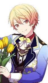 @x_the_shrpest_lves_x's Pin Board Image