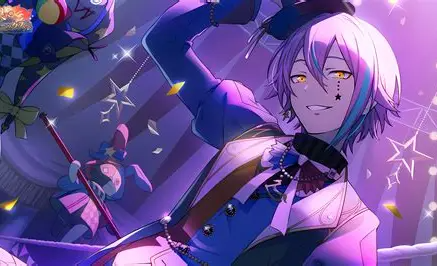 @x_the_shrpest_lves_x's Pin Board Image